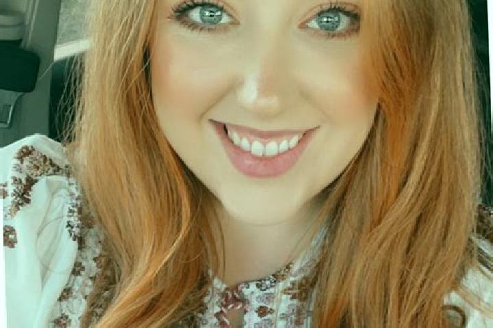 Penelope, 28 — Escort in Morrisville, United States