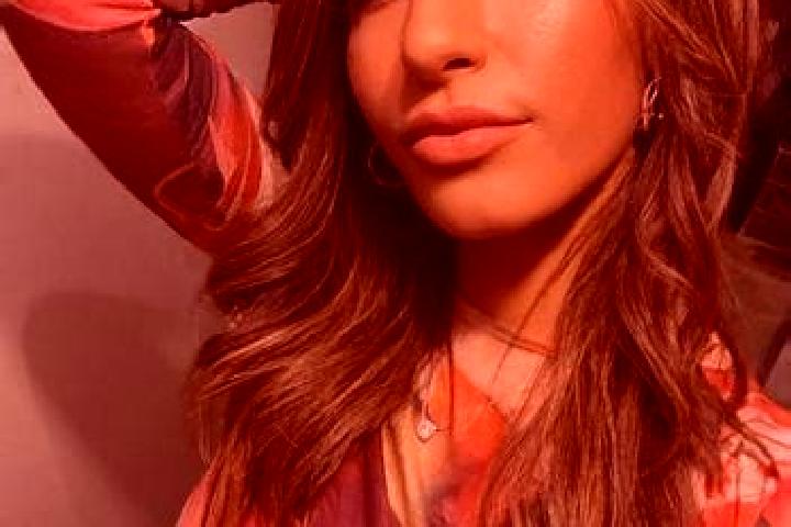 Penelope, 28 — Escort in North Sarasota, United States