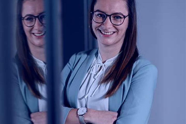 Penelope, 28 — Escort in Oberteuringen, Germany