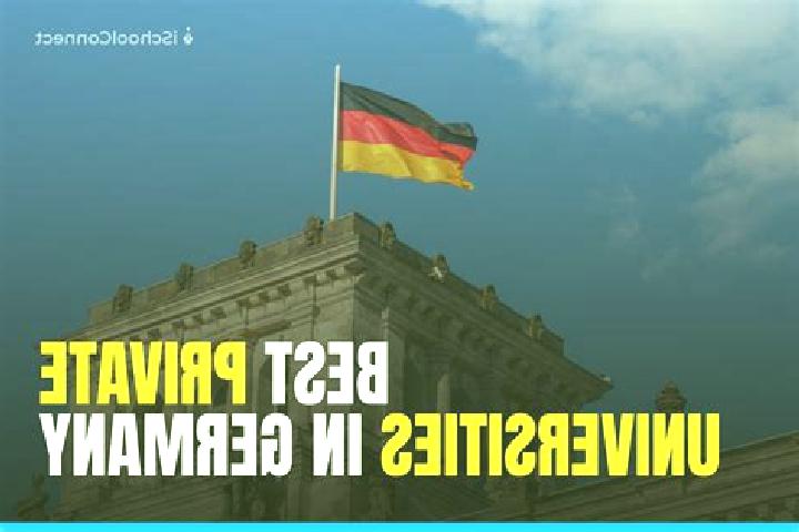 Penelope, 28 — Escort in Obertraubling, Germany