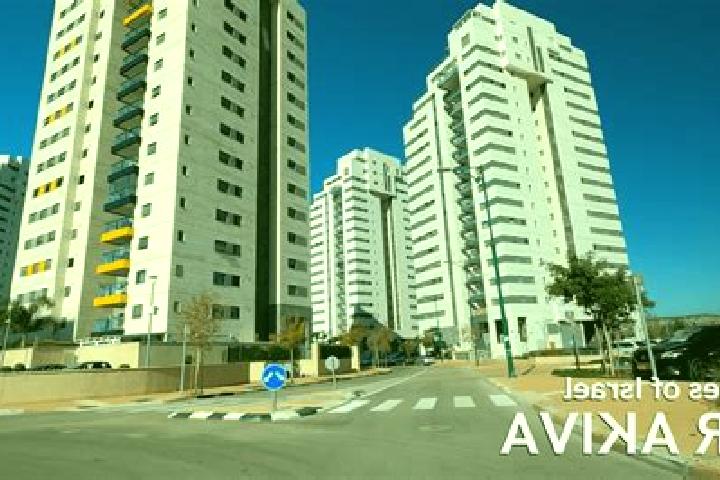 Penelope, 28 — Escort in Or Akiva, Israel