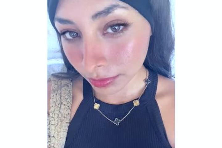 Penelope, 28 — Escort in Palmar Primero, Mexico