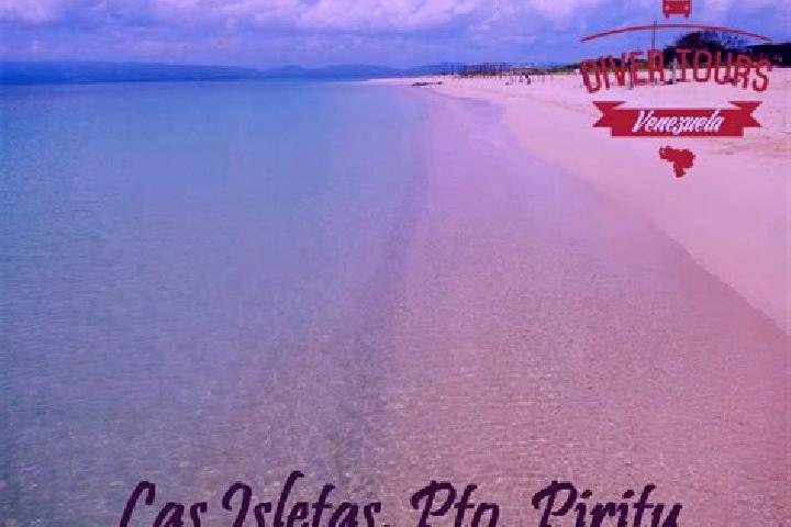 Penelope, 28 — Escort in Piritu, Venezuela