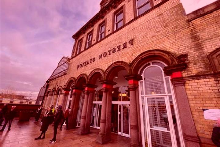 Penelope, 28 — Escort in Preston Heights, Canada