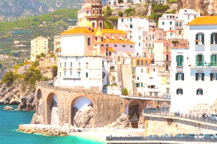 Penelope, 28 — Escort in Racines, Italy