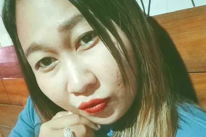 Penelope, 28 — Escort in Ramban Wetan, Indonesia