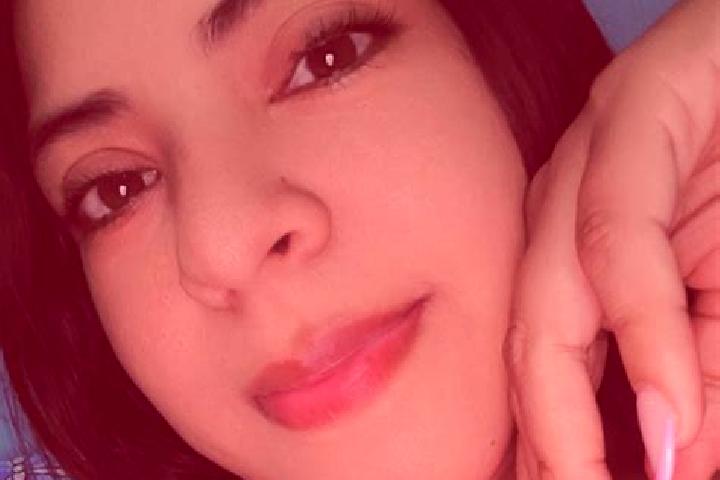 Penelope, 28 — Escort in Revilla de Collazos, Spain