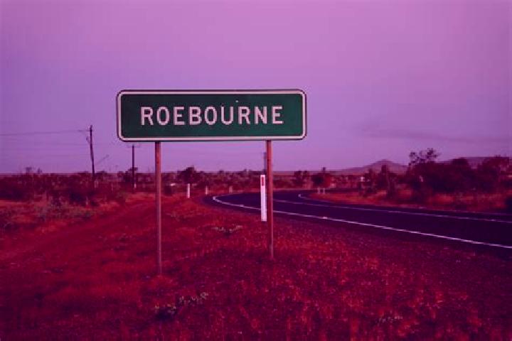 Penelope, 28 — Escort in Roebourne, Australia
