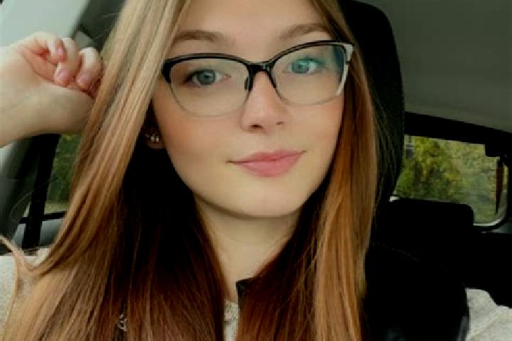 Penelope, 28 — Escort in Romulus, United States