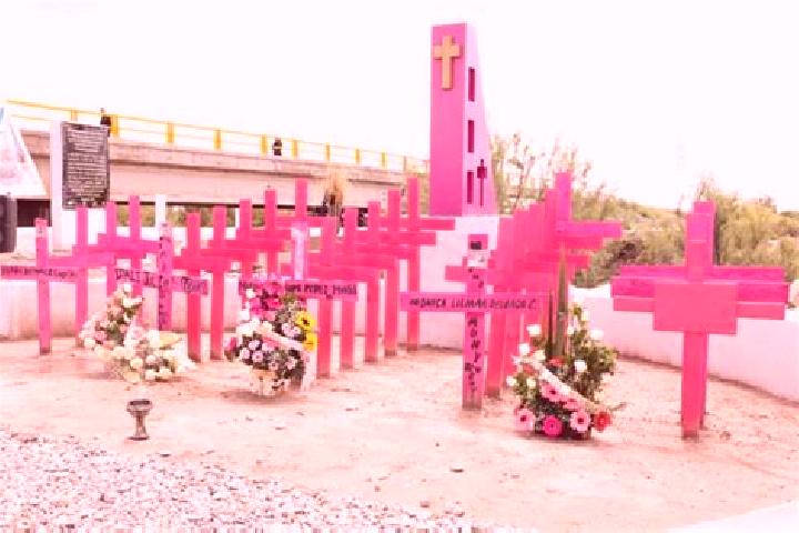 Penelope, 28 — Escort in Santa Cruz de Juarez, Mexico