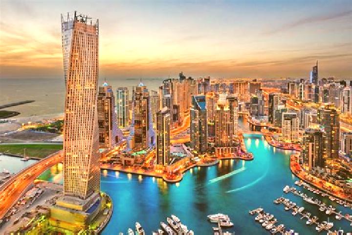 Penelope, 28 — Escort in Sha biyyat Milehah, United Arab Emirates
