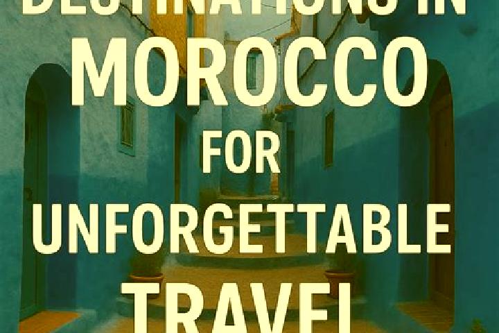 Penelope, 28 — Escort in Tabouda, Morocco