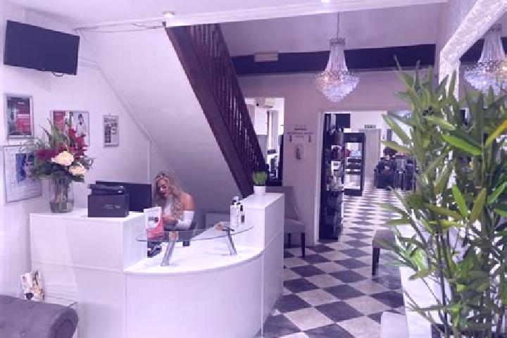 Penelope, 28 — Escort in Tamworth, United States