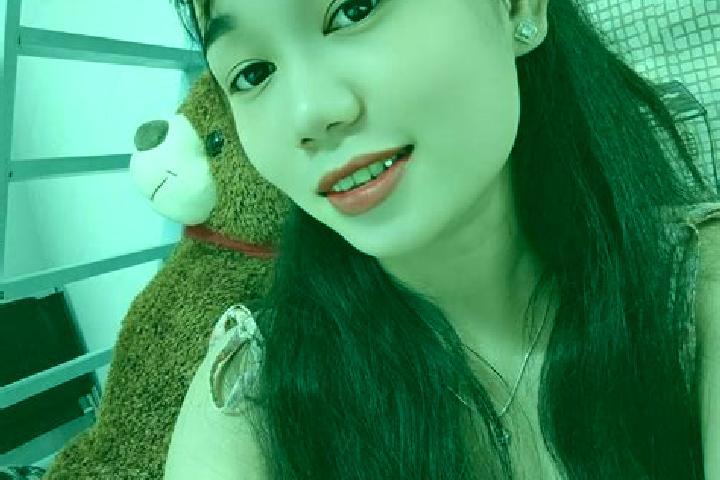 Penelope, 28 — Escort in Thanh Binh, Vietnam