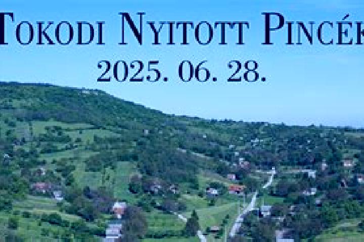 Penelope, 28 — Escort in Tokod, Hungary