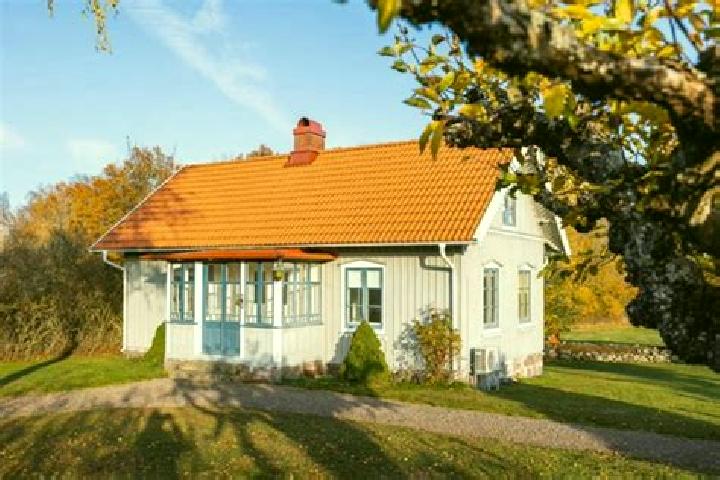 Penelope, 28 — Escort in Torsas, Sweden