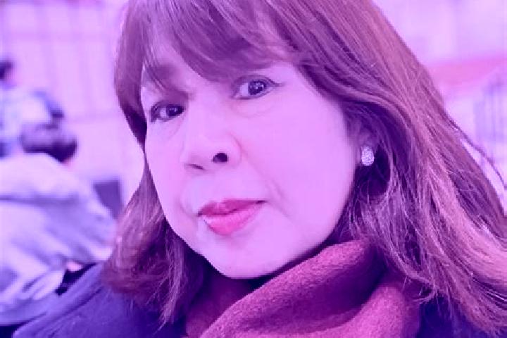 Penelope, 28 — Escort in Umejima, Japan