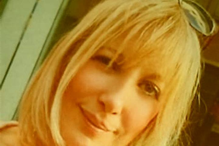Penelope, 28 — Escort in Umkirch, Germany