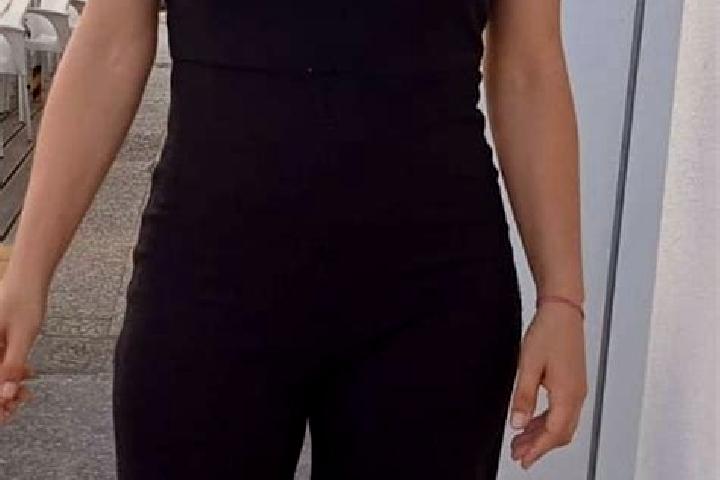 Penelope, 28 — Escort in Vega de Tera, Spain