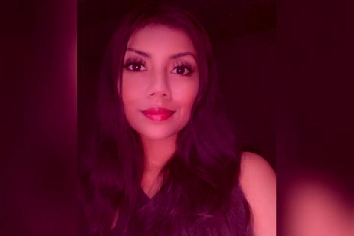 Penelope, 28 — Escort in Villaflores, Spain