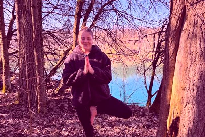 Penelope, 28 — Escort in Weilen unter den Rinnen, Germany