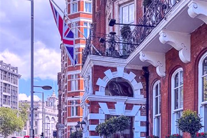 Penelope, 28 — Escort in West Kensington, United States