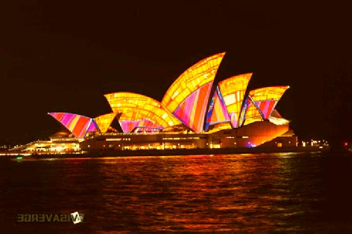 Penelope, 28 — Escort in Yoogali, Australia