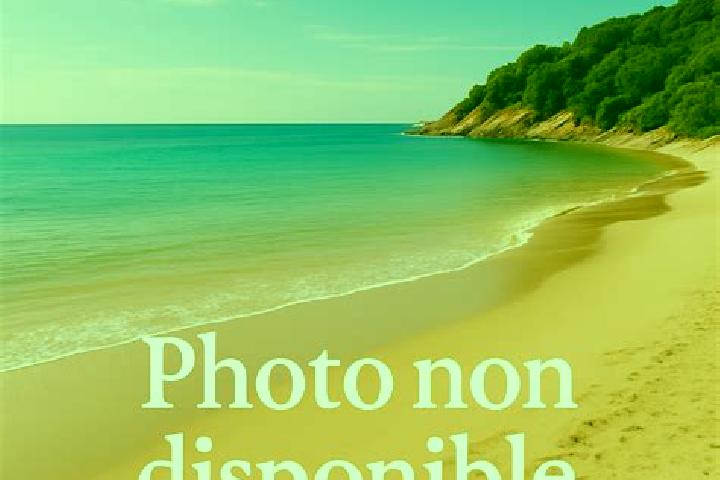 Penelope, 28 — Escort in Zuydcoote, France