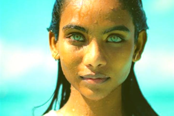 Penelope, 29, a auburn blue-eyed indian companion based in Kuroishi. Offering Deep French Kissing, Party Girl, Couples. Available for incall and outcall, day...