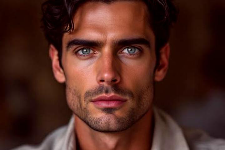 Penelope, 29, a auburn blue-eyed middle eastern companion based in Glenbrook. Offering Erotic Massage, Deep French Kissing. Available for incall and outcall,...
