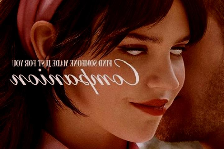 Penelope, 29, a auburn brown-eyed european companion based in Al Hashimiyah. Offering Roleplay, Dinner Date, CIM, GFE, Travel Companion. Available for incall...