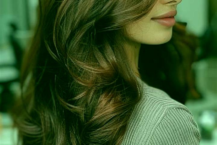 Penelope, 29, a auburn brown-eyed european companion based in Sukamukti. Offering 69, Overnight, Striptease. Available for incall and outcall, overnight book...