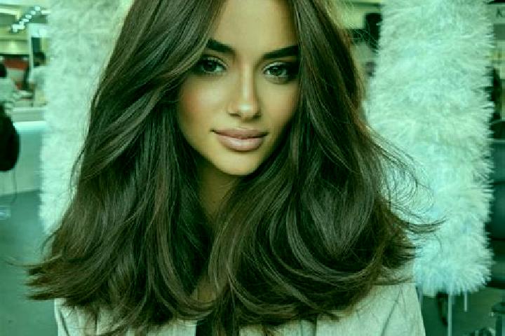 Penelope, 29, a auburn brown-eyed latina companion based in Shahrak-e Maskuni-ye Gawatar. Offering Deep French Kissing, Striptease, Couples. Available for in...