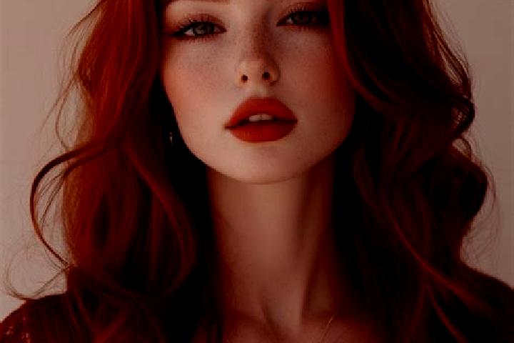 Penelope, 29, a auburn brown-eyed middle eastern companion based in Allonnes. Offering Couples, Party Girl, Deep French Kissing, Erotic Massage. Available fo...