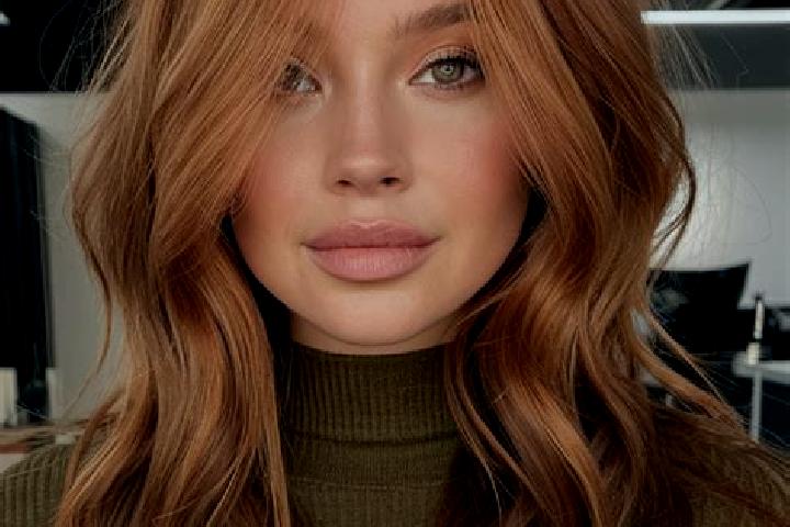 Penelope, 29, a auburn brown-eyed slavic companion based in Hondon de los Frailes. Offering Overnight, Dinner Date, GFE, Roleplay. Available for incall and o...