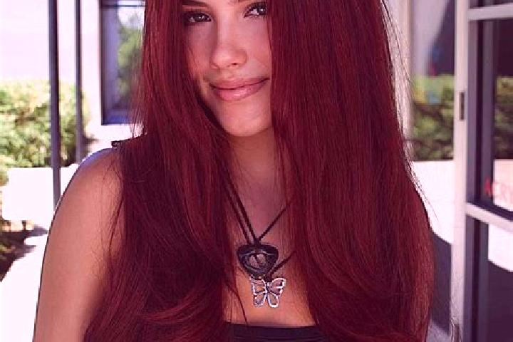 Penelope, 29, a auburn dark-eyed asian companion based in Nebra. Offering Dinner Date, Girlfriend Experience, Roleplay, Tantra. Available for incall and outc...