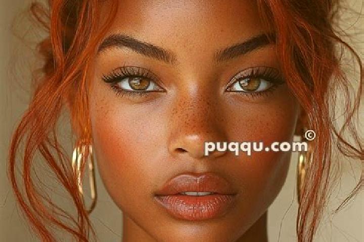Penelope, 29, a auburn dark-eyed ebony companion based in Grayland. Offering Deep French Kissing, 69, GFE. Available for incall and outcall, day and evening ...