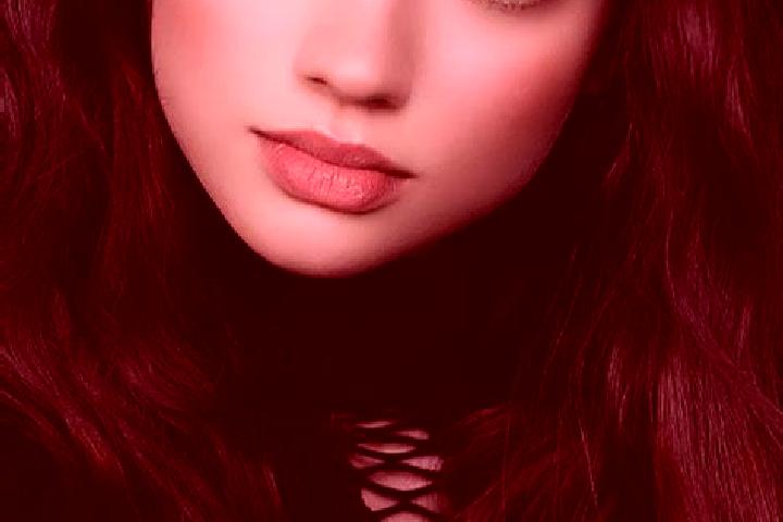 Penelope, 29, a auburn dark-eyed european companion based in San-Giuliano. Offering Deep French Kissing, Travel Companion. Available for incall and outcall, ...