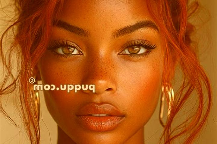 Penelope, 29, a auburn dark-eyed mixed companion based in Bas-Vully. Offering Duos, OWO, A-Level. Available for incall and outcall, overnight bookings availa...