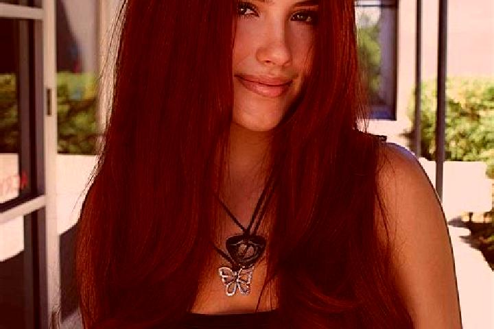 Penelope, 29, a auburn dark-eyed mixed companion based in Hulbert. Offering Striptease, A-Level, Party Girl, CIM, OWO. Available for incall and outcall, over...