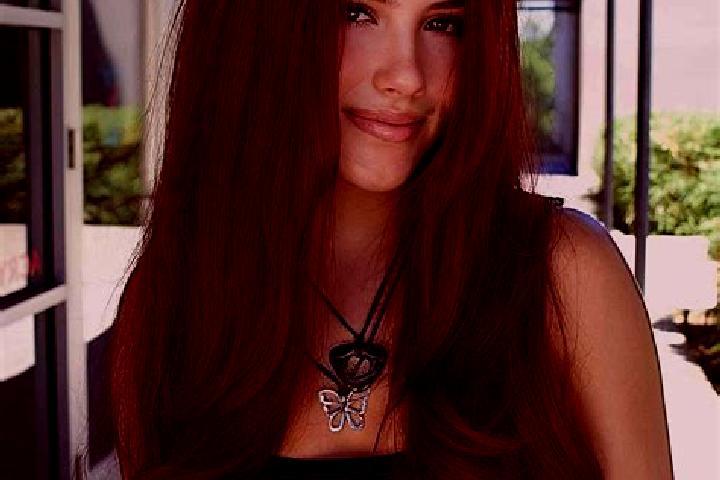 Penelope, 29, a auburn dark-eyed mixed companion based in Jevnaker. Offering Tantra, Striptease, 69, A-Level. Available for incall and outcall, overnight boo...