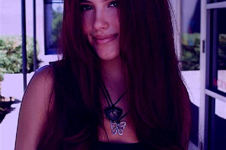 Penelope, 29, a auburn dark-eyed mixed companion based in Touggourt. Offering Prostate Massage, OWO, Domination. Available for incall and outcall, day and ev...