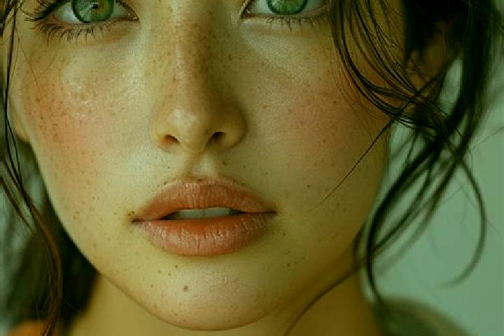 Penelope, 29, a auburn green-eyed asian companion based in Giv at Brenner. Offering Dinner Date, GFE, Overnight. Available for incall and outcall, day and ev...