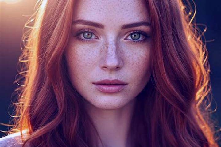 Penelope, 29, a auburn green-eyed caribbean companion based in Ganggawang. Offering Deep French Kissing, Roleplay, Couples. Available for incall and outcall,...