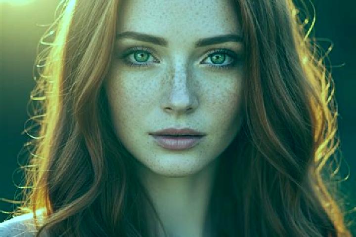 Penelope, 29, a auburn green-eyed caucasian companion based in Dobia. Offering Girlfriend Experience, GFE, Roleplay, Dinner Date. Available for incall and ou...