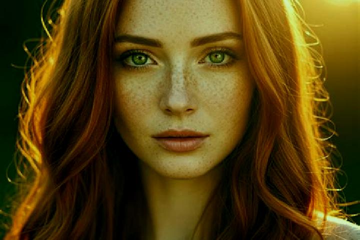Penelope, 29, a auburn green-eyed mediterranean companion based in Lubny. Offering Dinner Date, Massage, CIM, Prostate Massage. Available for incall and outc...
