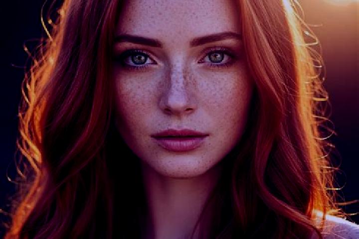 Penelope, 29, a auburn green-eyed mixed companion based in Overtown. Offering Dinner Date, Couples, Overnight, Tantra. Available for incall and outcall, day ...