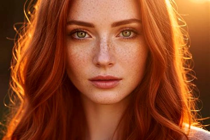 Penelope, 29, a auburn green-eyed mixed companion based in Wakaf. Offering Party Girl, Girlfriend Experience, Travel Companion. Available for incall and outc...