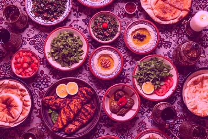 Penelope, 29, a auburn hazel-eyed middle eastern companion based in Winejok. Offering Duos, Dinner Date, Fetish. Available for incall and outcall, overnight ...