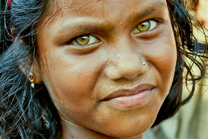 Penelope, 29, a black amber-eyed indian companion based in Sambayanihan People s Village. Offering Party Girl, Girlfriend Experience, GFE, Striptease, Dinner...
